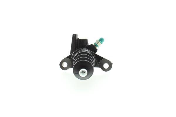 Récepteur d'embrayage (Cylindre récepteur de débrayage) AISIN ref. RO-004